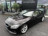BMW 420 iAS Coupe Automatique Opendak 18000km - BMW: 180