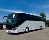 Setra 515 HD - Setra Reisebus Hd