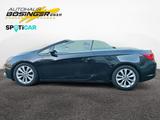 Opel Cascada Innovation ecoFlex 1.6 16V Navi/BT/ TOP - Opel aus 2013