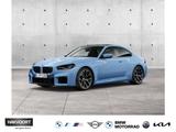 BMW M2 Coupé Harman Kardon - BMW M2 in Bonn