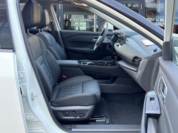 Nissan X-Trail Tekna+ 1.5 VC-T e-Power e-4orce °HUD°RFK