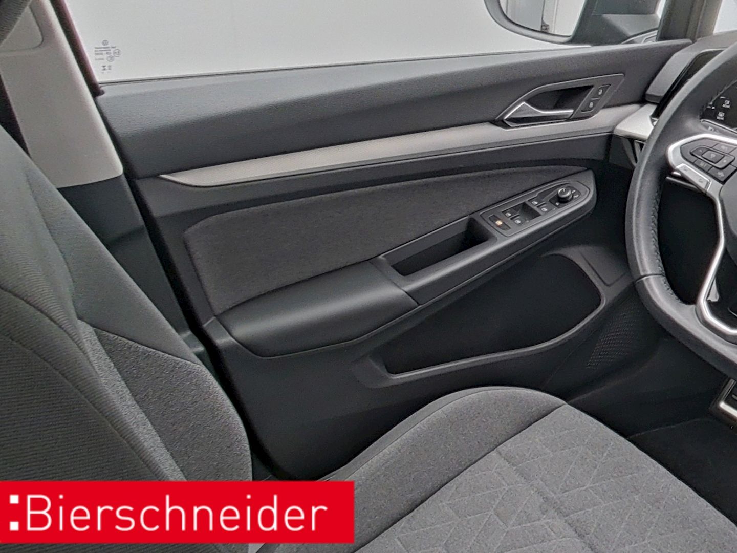 Volkswagen Golf - Bild 14