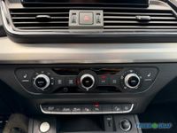 Audi Q5 - Vorschau Bild 13