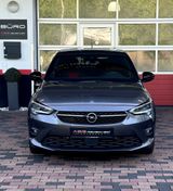 Opel Corsa 1.2 GS Line *2.H *Digital *Kamera *Klima - Opel Corsa in Wuppertal