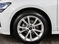 Audi A3 - Vorschau Bild 10