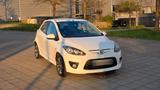Mazda 2 - 1.3 Sport - KLIMA - SHZ - 8-FACH - Bluetooth