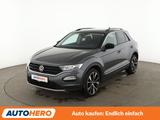 Volkswagen T-Roc 1.5 TSI ACT Active Aut.*NAVI*PDC*SHZ*STHZ* - VW T-Roc Gebrauchtwagen in Hannover