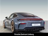 Porsche 992 911 GT3 mit Touring-Paket Liftsystem-VA BOSE - Porsche Gebrauchtwagen in Saarbrücken