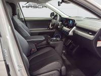 Hyundai IONIQ - Vorschau Bild 14
