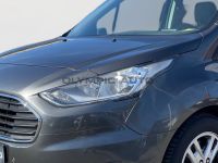Ford Grand Tour:1.5 TDCi GR.Tit.NUR AN GEWERBE/EXPORT - Image