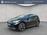 Volkswagen ID.3 Pro 150 kW (204 PS) 59 kWh 1-Gang-Automatik - VW ID.3 von 2026