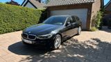 BMW 540i xDrive Touring A - - BMW 540 in Bielefeld
