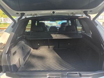 BMW X5 - 9