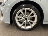 Audi A3 - Vorschau Bild 15