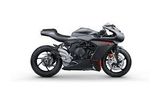 MV Agusta SUPERVELOCE   800 Abverkaufsaktion/Hammerpreis - MV AGUSTA SUPERVELOCE 800