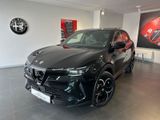 Alfa Romeo Junior Ibrida 1.2 48V-Hybrid  Speciale+ Sportpak