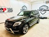 Mercedes-Benz GLK 220 CDI 4MATIC AMG VOLL - SERVICE NEU 6/2025 - Mercedes-Benz GLK 220 in Bonn