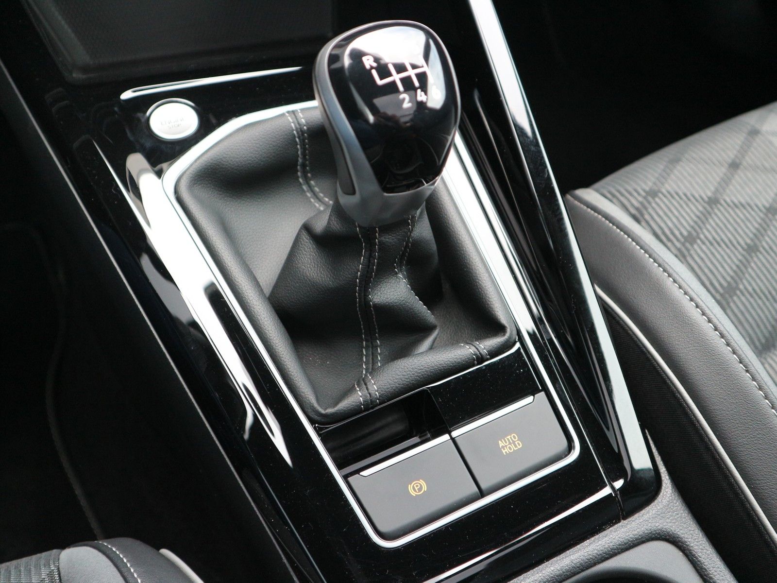 Volkswagen Golf - Bild 22