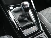 Volkswagen Golf - Vorschau Bild 22