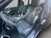 Audi S6 - Vorschau Bild 11