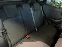 Ford Puma - Vorschau Bild 10