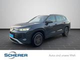 Volkswagen Tayron 2,0 TDI DSG 4MOTION AHK/RFK/7Sitze/NAVI/L