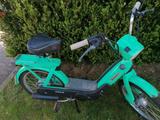 Piaggio Ciao - Offers matching your search criteria