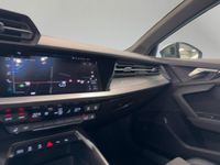 Audi S3 - Vorschau Bild 12