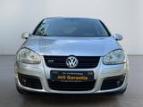 Volkswagen Golf V Lim. GT - VW Golf Gebrauchtwagen in Dortmund