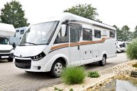 Malibu I 490 LE  -Lithium Bat. -Rfk -REDUZIERT! (5/29)