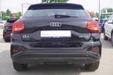 Audi Q2 35 1.5 TFSI S-Line LED Navi Digitales Cockpit - gebrauchte Audi Q2 aus dem Jahr 2021