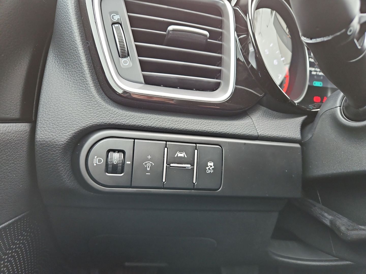 Kia cee'd Sportswagon - Bild 27