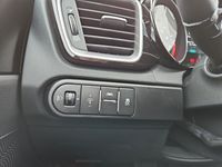 Kia cee'd Sportswagon - Vorschau Bild 27