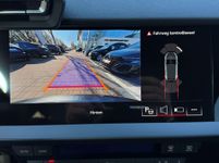 Audi A3 - Vorschau Bild 12