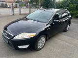 Ford Mondeo Turnier Trend, ZV| SHZ | Klima | Garantie - Ford Mondeo in Bielefeld