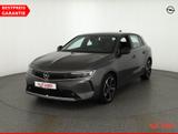 Opel Astra L Edition Plug-in-Hybrid LED ACC Tempomat