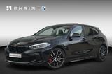 BMW M135i 1 Serie xDrive | Schuif-kanteldak | Harman - BMW M-Modelle: Kleinwagen