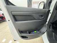 Peugeot Traveller - Vorschau Bild 44