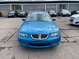 Rover 45 1,6 80KW,KLIMA,TÜVbis06/2023 - Rover 45