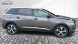 Peugeot 5008 II 1,5 Blue HDI EAT8 Allure Pack 7-Sitzer A - Peugeot 5008: Kombi
