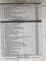 Lada Jagdauto , SUV, Camping ,4x4   - Lada Niva: Pickup