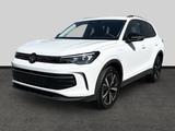 Volkswagen Tiguan Energy eHybrid Jubiläumspreis 65 Jahre - Volkswagen Tiguan ENERGY mit Hybrid-Antrieb (Benzin/Elektro)