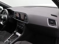 Seat Ateca - Vorschau Bild 9