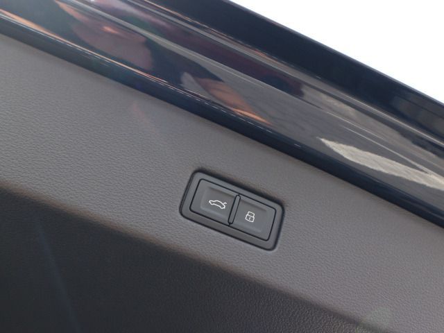Audi A7 - Bild 8