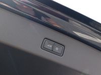 Audi A7 - Vorschau Bild 8