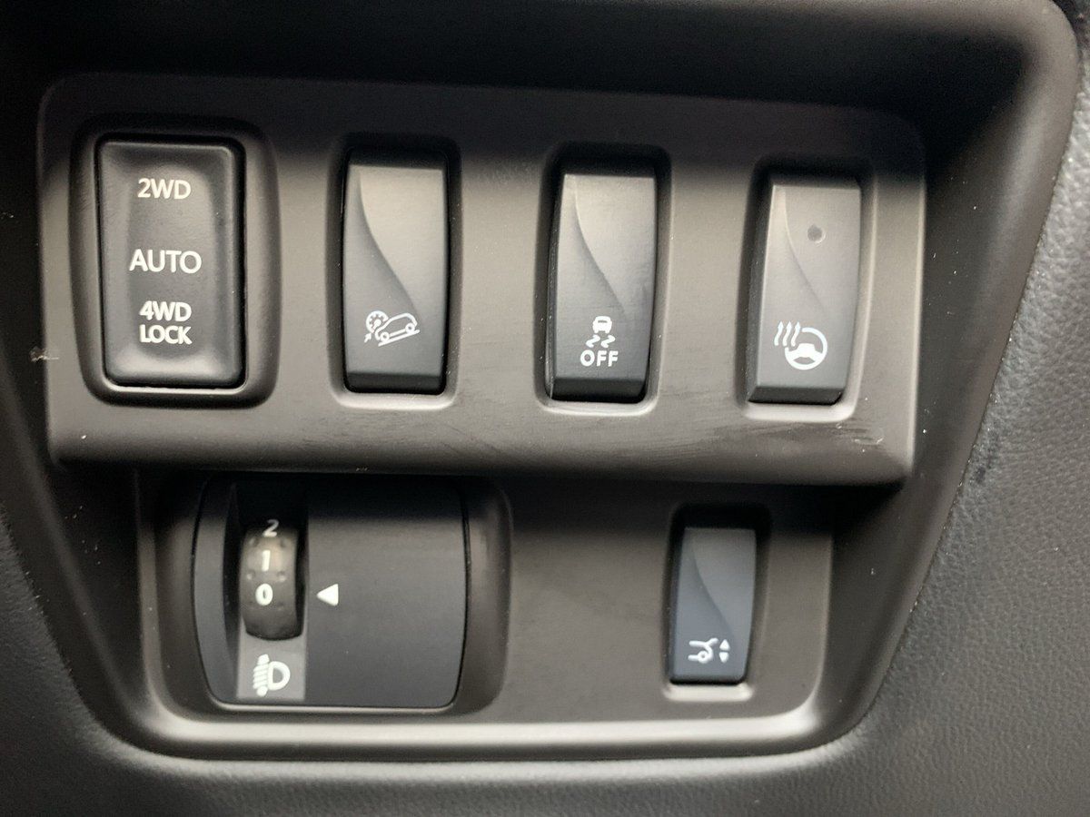 Renault Koleos - Bild 40