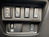 Renault Koleos - Vorschau Bild 40