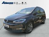 Volkswagen Touran *Highline* 1.5 TSi DSG *LED-SW*Easy-Open*
