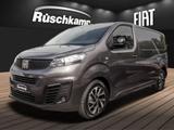 Fiat Scudo -E Cargo SX L2 Holzboden Navi Rückkam Frei - Fiat Elektro Kastenwagen