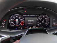 Audi RSQ8 - Vorschau Bild 17